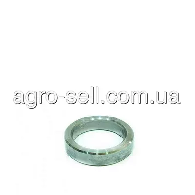 Втулка розпірна вигрузного шнека комбайна (H204253) John Deere