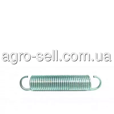 Пружина 11712 (Dominoni, Італія)