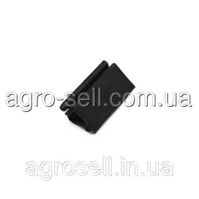 Розподільник Vaderstad 429382