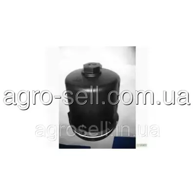 Кришка масляного фільтра (DAF OE) 1386747