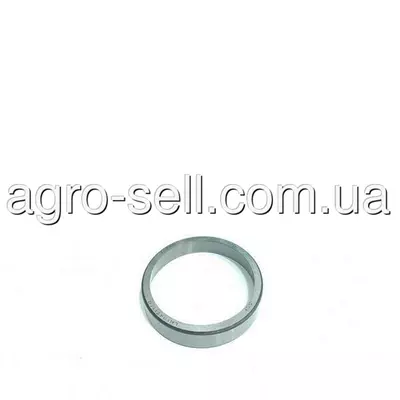 Підшипники роликові конічні (R110459, LM104911) 6V1194