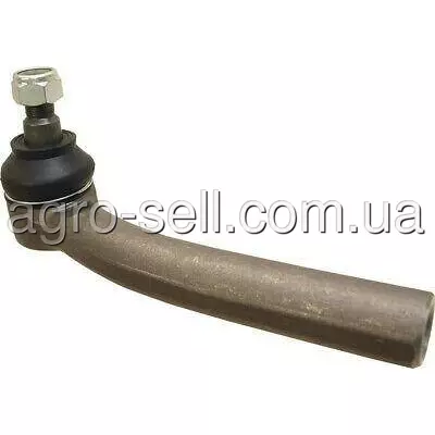Накінечник рульової тяги 10007377 (AL168708, AL116740, AL110887)