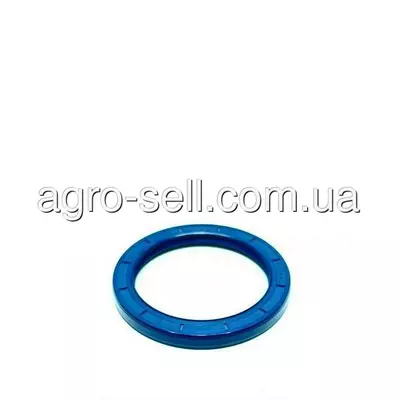 Сальник (AZ49370, CE18531) John Deere