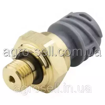 Датчик тиску масла (DAF OE) 1826281