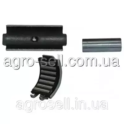 Підшипник супорту (CP) WABCO MAXX 22 CP9034402