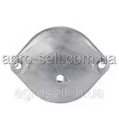 Кришка шворня (DAF OE) 1679553