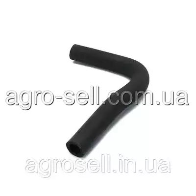 Патрубок радіатору SCANIA (BSG) BSG-04-545-057