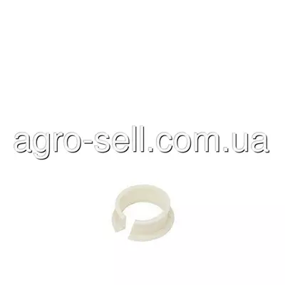 Втулка R111774 John Deere