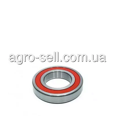 Підшипник 6213LLUCM/5K (AZ41914, 243905.0)