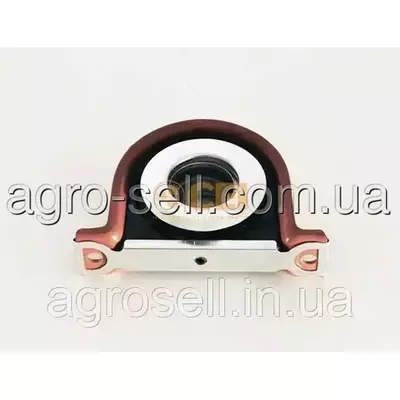 Підшипник підвісний карданного валу Iveco (CEI) 284010