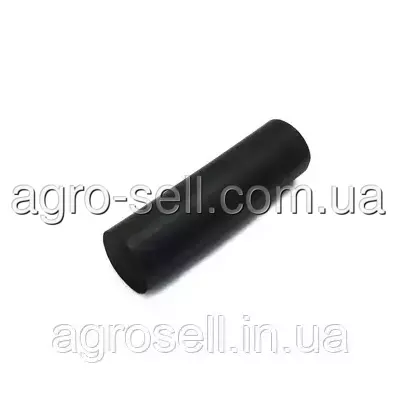 Демпфер гумовий Vaderstad 487659
