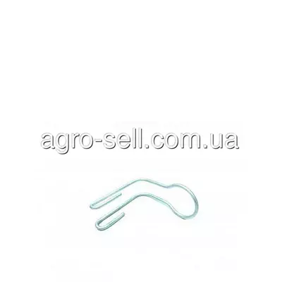 Скоба R202225 John Deere