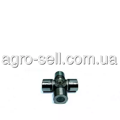 Частина карданного вала-хрестовина (AH170776) John Deere