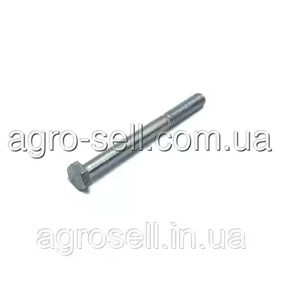 Болт M6X60 FZB   Vaderstad 50000606021