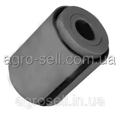 Втулка ресори 81437220061 (Stellox) 84-06003-SX