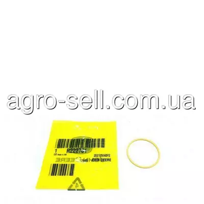 Кільце R222761 John Deere