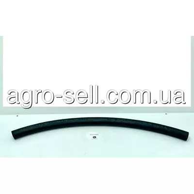 Шланг гумовий R107666 John Deere