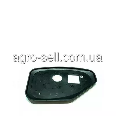 Ущільнення для зернозбирального комбайна (AH232266) John Deere