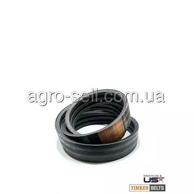 Пас (H164368, 3RHC108, 1003830, 0244287) AG14800W