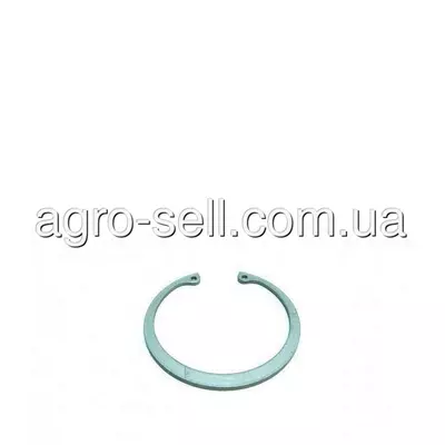 Кільце стопорне (40M7090) John Deere