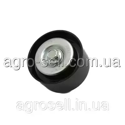 Ролик паразитний VOLVO FE, RENAULT PREMIUM 2 (20795604) (SKF) VKMCV53016