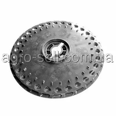 Висіваючий диск A50617 John Deere