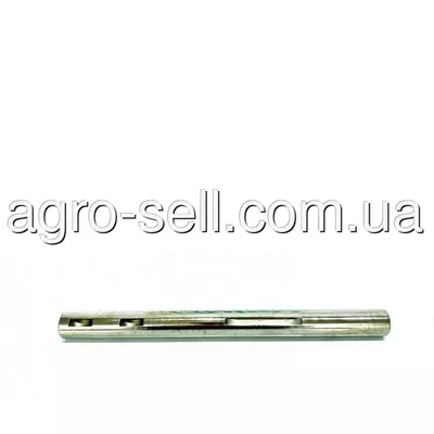 Вал (H156938) John Deere