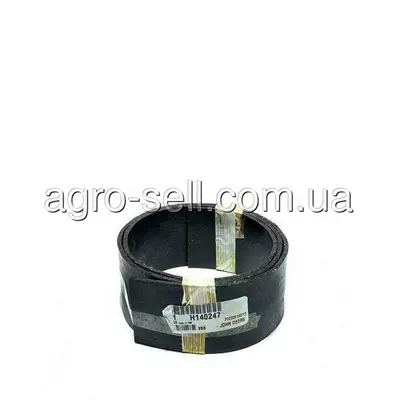 Ущільнення H140247 John Deere