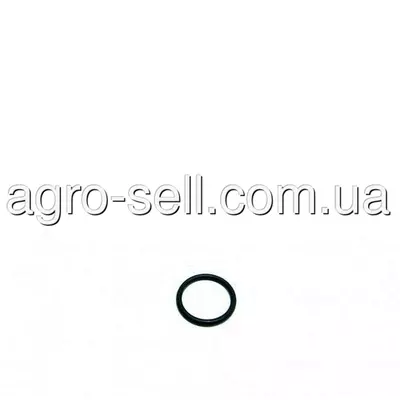 Кільце R27166 John Deere