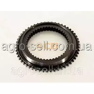 Конус синхронізатору 4-й передачі КПП (CEI) 109739