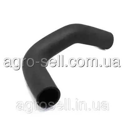 Патрубок радіатору DAF (BSG) BSG-05-545-020