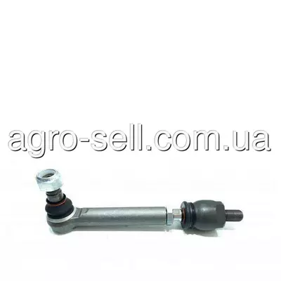 Тяга рульова поперечна 3083961 (AL208866, AL175787, AL160111)