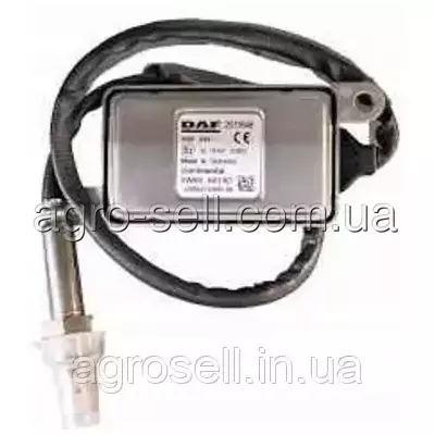 Датчик Nox катализатора (DAF OE) 1836059 2011648