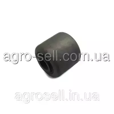 Втулка стабілізатора DAF (0295726) (Mansons) 200106