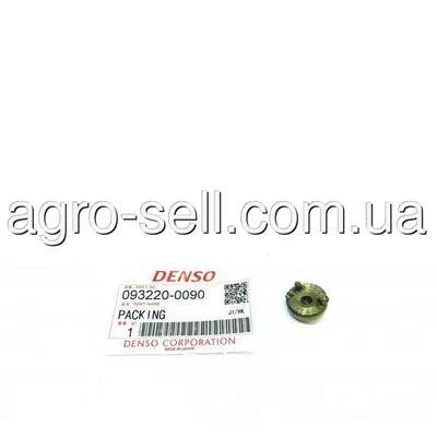 Ремкомплект форсунки (R94412) John Deere