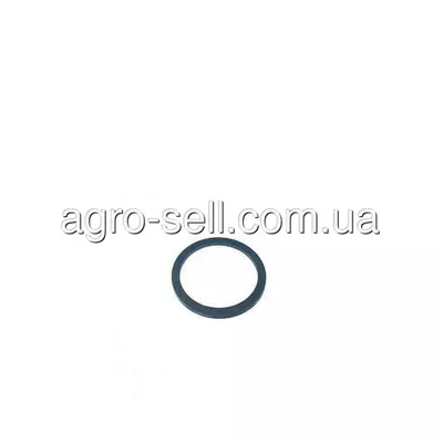 Сальник H149454 John Deere