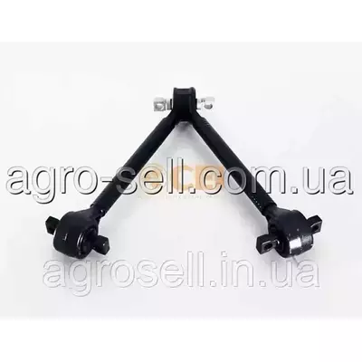 Тяга реактивна променева Mercedes (CEI) 225039