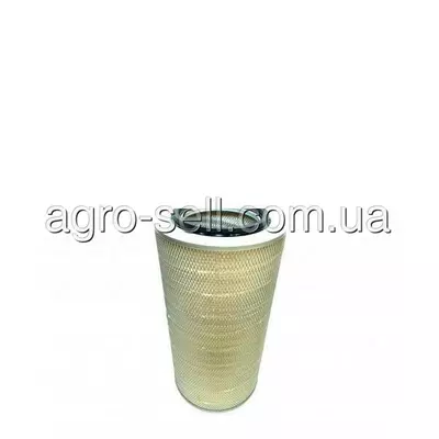 Зовнішній повітряний фільтр (AR70106, AF1643 ) John Deere