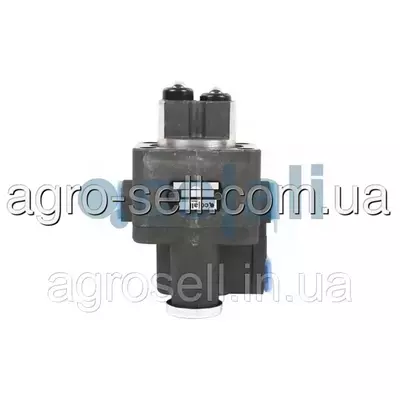 Клапан коробки передач з дільником MAN (COJALI) 2880166