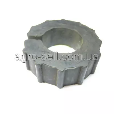 Розпірна втулка A43610 John Deere