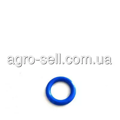 Кільце ущільнююче (R505146, R216725, R518804) John Deere