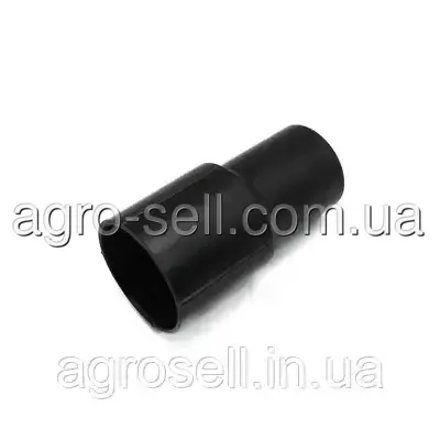 Пластиковий перехідник (432488) Vaderstad 432488