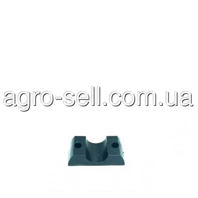 Кріплення E40206 John Deere