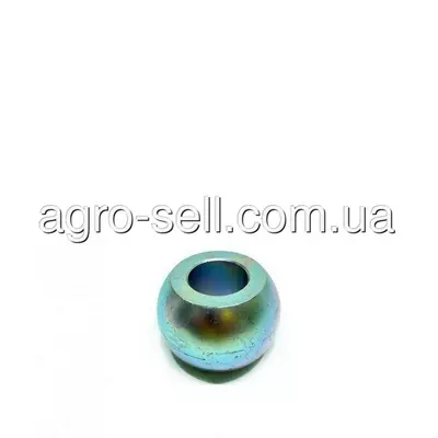 Куля тяги навіски (64x28x45) CAT-3/2 (1099039)