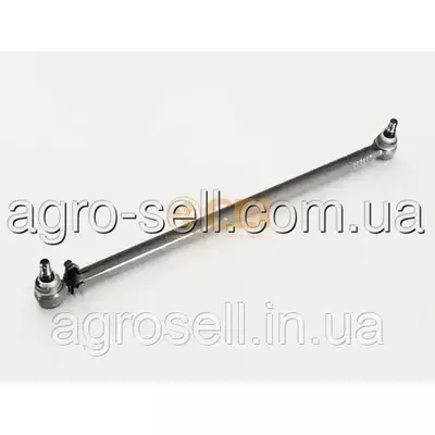Тяга рульова поздовжня Mercedes (CEI) 220181