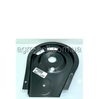 Корпус/крышка высевающего аппарата AA22780 John Deere