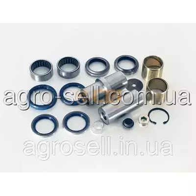 Р/к шворня на сторону MAN (CEI) 230103