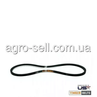 Пас (H139963, H164870, J20475, 140260M1, 340432244, 432243, 656028, 826677R1, 1000221, 0201109) AG16540W