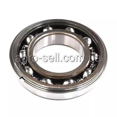 Підшипник AZ49013 (John Deere, Original)