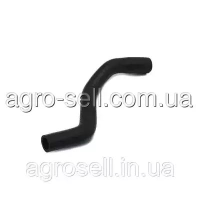 Патрубок радіатору DAF (BSG) BSG-05-545-046